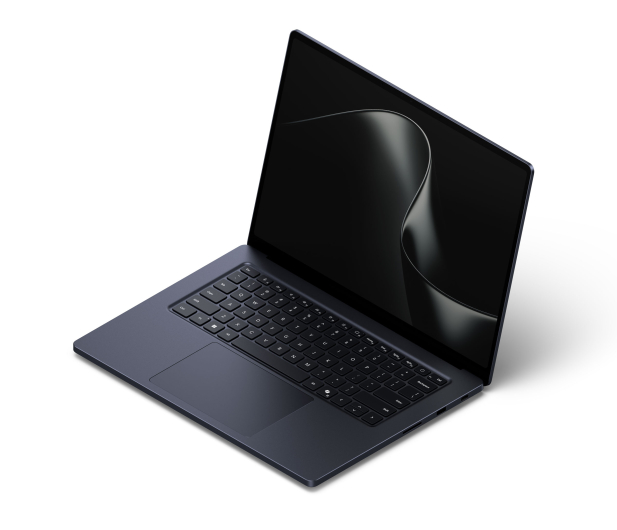 Microsoft Surface Laptop Ultra RTX Spark N1X-675/32GB/1TB/W11P Dark - 1607646 - zdjęcie 10